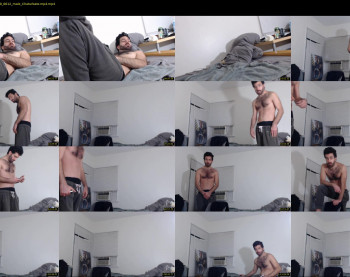 deepnightpimp