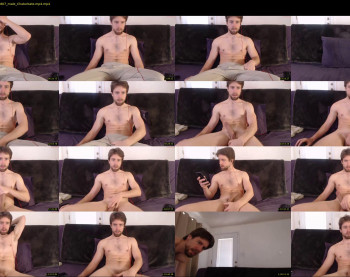 dicksaretips
