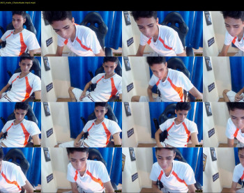 diego_paker