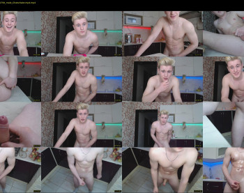 dima_zverev