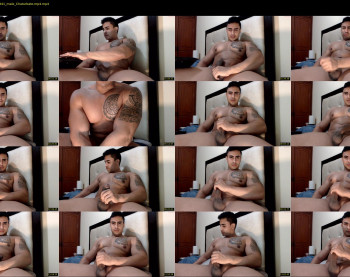 dimitriklein