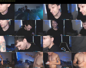 emocanadianscene