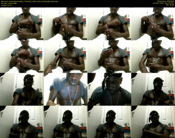 eroticebonycpl69