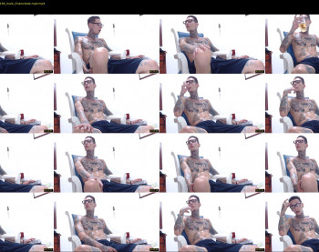 evil_gabriel