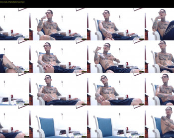 evil_gabriel