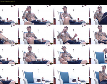evil_gabriel