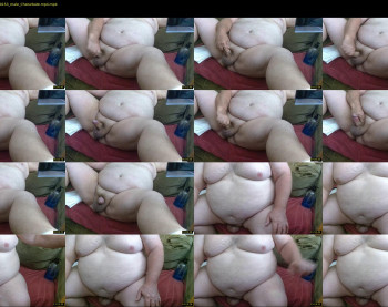 funlovinchub