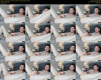 heyhotty1