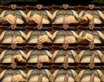 horny_chubby_exposed