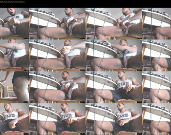 hot_black30