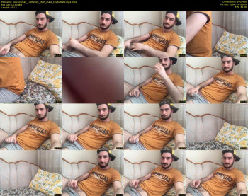 hotcockmali