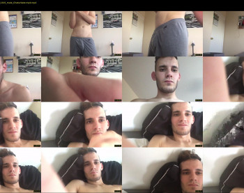 hotsaucejay7