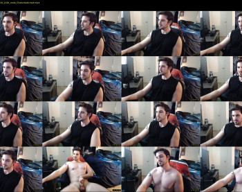 hungnbuff133