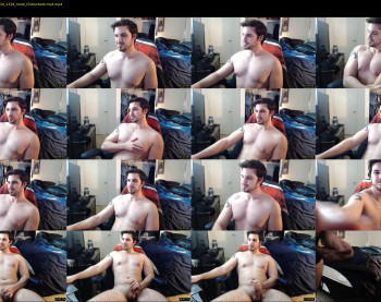 hungnbuff133