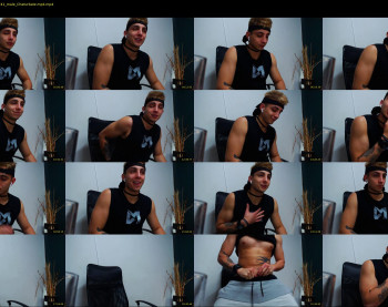 isaac_rossi