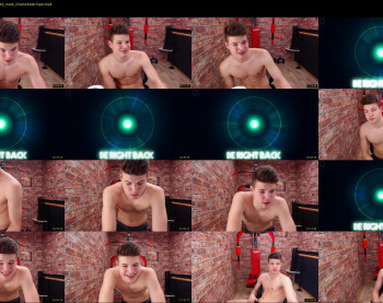 jacob_bud