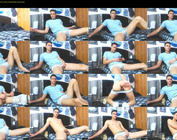 jacobb_hot