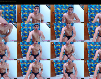 jacoob_delgado