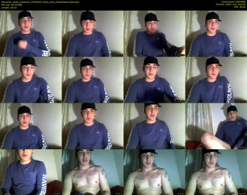 jesse_maserati