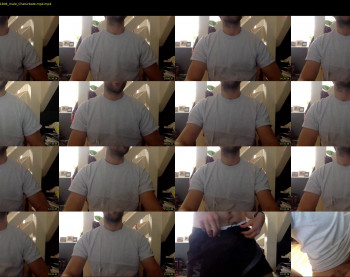 joeyjoejoeoo