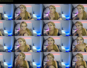 juliettagray