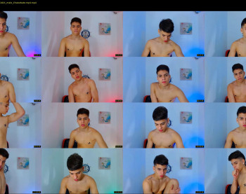 justin_bb_hot