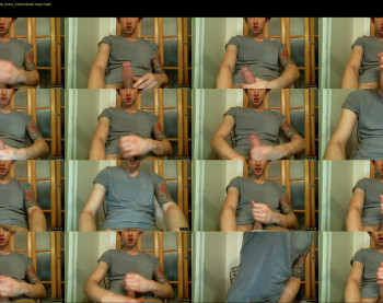 kato_cam