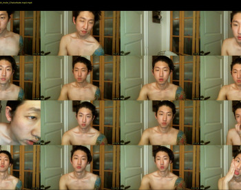 kato_cam