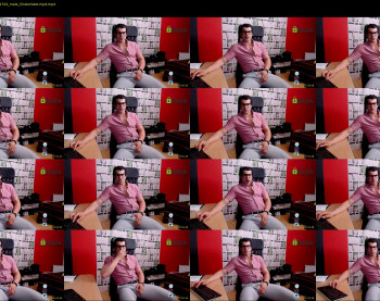 latino23bom