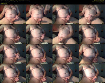 lexx4u2
