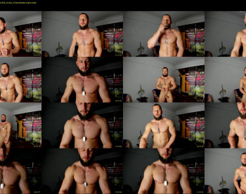 logan_bloom