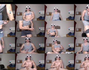 luckyloganx