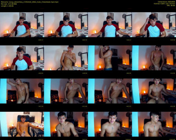 lunay_xtreemboy
