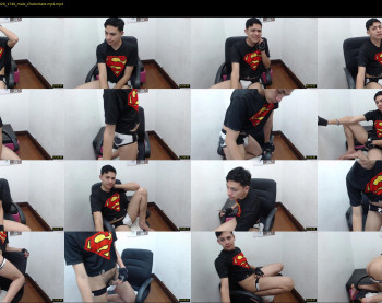 majagual_david2