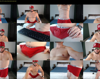 mariano_bigdick