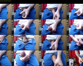 marioslim