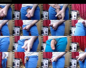 marioslim