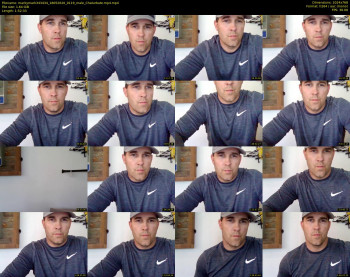markymark343434