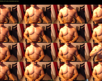 masked_bodybuilder