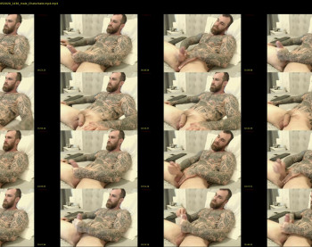masterbigcock25