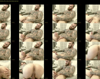 masterbigcock25