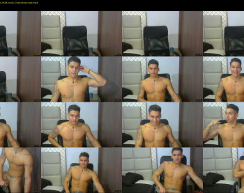 max_boyhot21