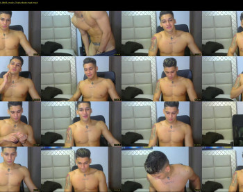 max_boyhot21
