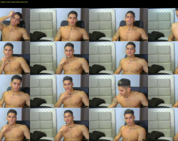 max_boyhot21
