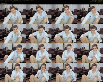 michaelsexyboyy