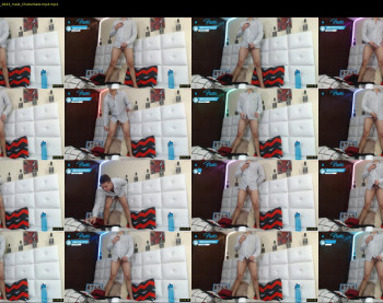 neccesitysexx