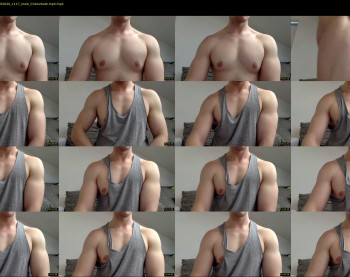 neighborhood__cock