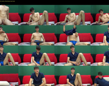 nickjasson