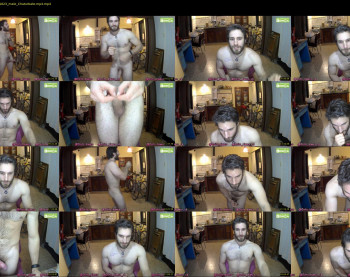 osito_blanco