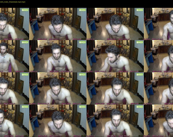 osito_blanco